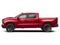 2026 Chevrolet Silverado 1500 Crew Cab Short Box 4-Wheel Drive LT Trail Boss