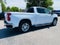2026 Chevrolet Silverado 1500 Crew Cab Short Box 4-Wheel Drive LTZ