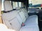 2026 Chevrolet Silverado 1500 Crew Cab Short Box 4-Wheel Drive LTZ
