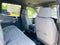 2026 Chevrolet Silverado 1500 Crew Cab Short Box 4-Wheel Drive LTZ