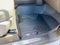 2026 Chevrolet Silverado 1500 Crew Cab Short Box 4-Wheel Drive LTZ