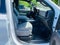 2026 Chevrolet Silverado 1500 Crew Cab Short Box 4-Wheel Drive LTZ