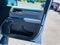 2026 Chevrolet Silverado 1500 Crew Cab Short Box 4-Wheel Drive LTZ