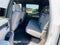 2026 Chevrolet Silverado 1500 Crew Cab Short Box 4-Wheel Drive LTZ