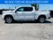 2026 Chevrolet Silverado 1500 Crew Cab Short Box 4-Wheel Drive LTZ