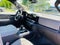 2026 Chevrolet Silverado 1500 Crew Cab Short Box 4-Wheel Drive LTZ