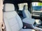 2026 Chevrolet Silverado 1500 Crew Cab Short Box 4-Wheel Drive LTZ