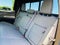 2026 Chevrolet Silverado 1500 Crew Cab Short Box 4-Wheel Drive LTZ