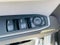 2026 Chevrolet Silverado 1500 Crew Cab Short Box 4-Wheel Drive LTZ