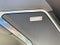 2026 Chevrolet Silverado 1500 Crew Cab Short Box 4-Wheel Drive LTZ
