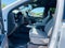 2026 Chevrolet Silverado 1500 Crew Cab Short Box 4-Wheel Drive LTZ