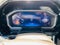 2026 Chevrolet Silverado 1500 Crew Cab Short Box 4-Wheel Drive LTZ