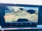 2026 Chevrolet Silverado 1500 Crew Cab Short Box 4-Wheel Drive LTZ