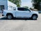 2026 Chevrolet Silverado 1500 Crew Cab Short Box 4-Wheel Drive LTZ