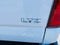 2026 Chevrolet Silverado 1500 Crew Cab Short Box 4-Wheel Drive LTZ