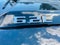2026 Chevrolet Silverado 1500 Crew Cab Short Box 4-Wheel Drive ZR2