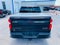 2026 Chevrolet Silverado 1500 Crew Cab Short Box 4-Wheel Drive ZR2