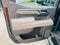 2026 Chevrolet Silverado 1500 Crew Cab Short Box 4-Wheel Drive ZR2