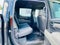 2026 Chevrolet Silverado 1500 Crew Cab Short Box 4-Wheel Drive ZR2