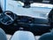 2026 Chevrolet Silverado 1500 Crew Cab Short Box 4-Wheel Drive ZR2