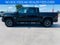 2026 Chevrolet Silverado 1500 Crew Cab Short Box 4-Wheel Drive ZR2