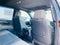 2026 Chevrolet Silverado 1500 Crew Cab Short Box 4-Wheel Drive ZR2