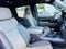 2026 Chevrolet Silverado 1500 Crew Cab Short Box 4-Wheel Drive ZR2