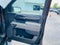 2026 Chevrolet Silverado 1500 Crew Cab Short Box 4-Wheel Drive ZR2