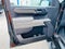 2026 Chevrolet Silverado 1500 Crew Cab Short Box 4-Wheel Drive ZR2