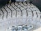 2026 Chevrolet Silverado 1500 Crew Cab Short Box 4-Wheel Drive ZR2