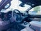 2026 Chevrolet Silverado 1500 Crew Cab Short Box 4-Wheel Drive ZR2