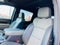 2026 Chevrolet Silverado 1500 Crew Cab Short Box 4-Wheel Drive ZR2