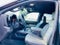 2026 Chevrolet Silverado 1500 Crew Cab Short Box 4-Wheel Drive ZR2
