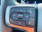2026 Chevrolet Silverado 1500 Crew Cab Short Box 4-Wheel Drive ZR2