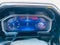 2026 Chevrolet Silverado 1500 Crew Cab Short Box 4-Wheel Drive ZR2
