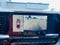2026 Chevrolet Silverado 1500 Crew Cab Short Box 4-Wheel Drive ZR2