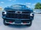 2026 Chevrolet Silverado 1500 Crew Cab Short Box 4-Wheel Drive ZR2