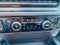2026 Chevrolet Silverado 1500 Crew Cab Short Box 4-Wheel Drive ZR2
