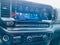 2026 Chevrolet Silverado 1500 Crew Cab Short Box 4-Wheel Drive ZR2