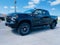 2026 Chevrolet Silverado 1500 Crew Cab Short Box 4-Wheel Drive ZR2