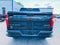 2026 Chevrolet Silverado 1500 Crew Cab Short Box 4-Wheel Drive ZR2