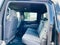 2026 Chevrolet Silverado 1500 Crew Cab Short Box 4-Wheel Drive ZR2