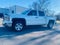 2014 Chevrolet Silverado 1500 Crew Cab Short Box 4-Wheel Drive LT w/2LT
