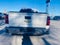 2014 Chevrolet Silverado 1500 Crew Cab Short Box 4-Wheel Drive LT w/2LT