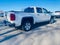 2014 Chevrolet Silverado 1500 Crew Cab Short Box 4-Wheel Drive LT w/2LT
