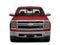 2014 Chevrolet Silverado 1500 Crew Cab Short Box 4-Wheel Drive LT w/2LT