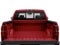 2014 Chevrolet Silverado 1500 Crew Cab Short Box 4-Wheel Drive LT w/2LT