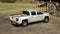 2014 Chevrolet Silverado 1500 Crew Cab Short Box 4-Wheel Drive LT w/2LT