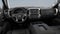 2014 Chevrolet Silverado 1500 Crew Cab Short Box 4-Wheel Drive LT w/2LT