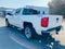 2015 Chevrolet Silverado 1500 Crew Cab Short Box 4-Wheel Drive LTZ